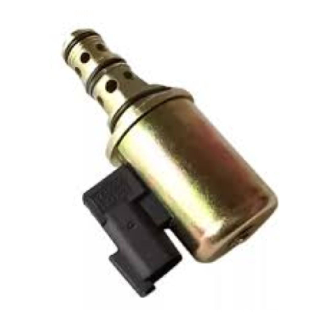 Válvula Solenoide 25/220994- 25220994