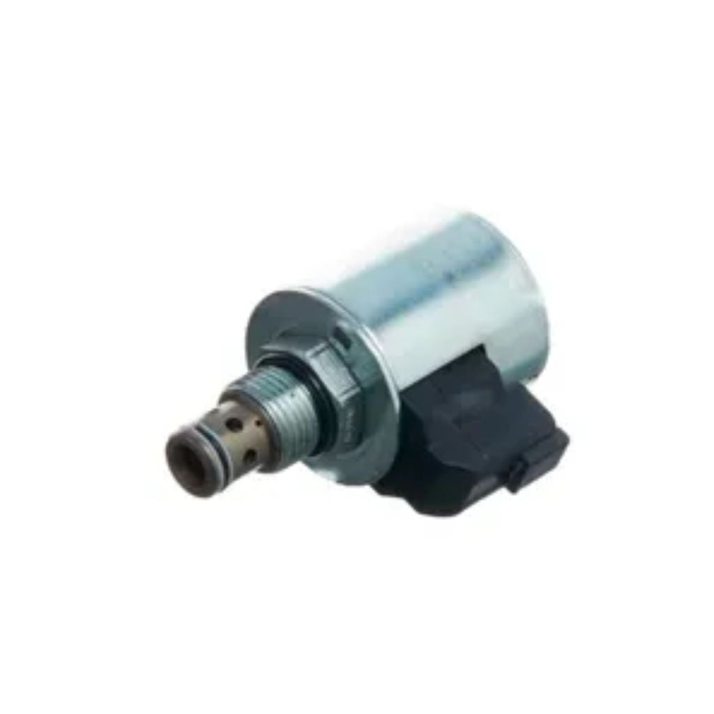 Válvula Solenoide 332/G3554