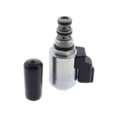 Valvula Solenoide  349295A1 304418A1 298614A1