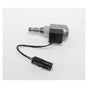 Valvula Solenoide  47728901