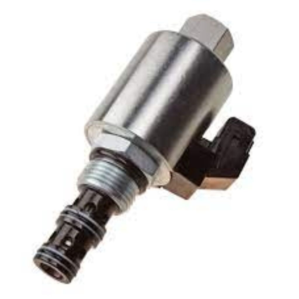 Válvula Solenoide Hidráulica 25/220992