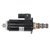 Válvula Solenoide  YB35V00005F1