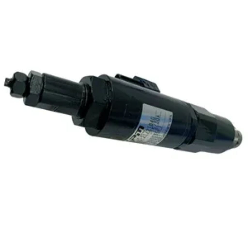 Válvula Solenoide  YN22V00035F1