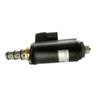 Válvula Solenoide  YN35V00051F1