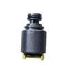 Válvula Solenoide de Transmisión de 24V 0501314770