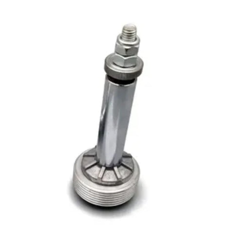 Válvula Unidireccional 3.0k 410128-00043