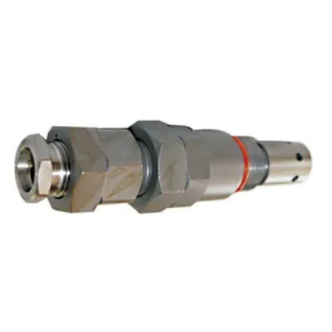 Válvula de Alivio Principal 14513267