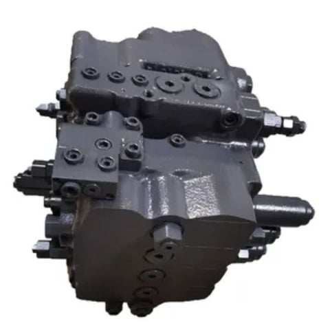 Válvula de Control Principal  VOE14541591