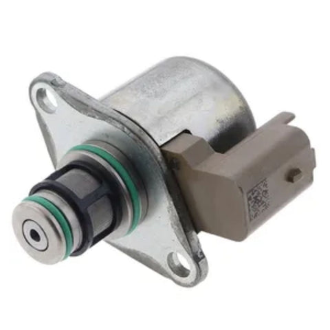 Válvula de Control de Succión SCV 320/A6674