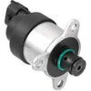 Válvula solenoide 928/60027