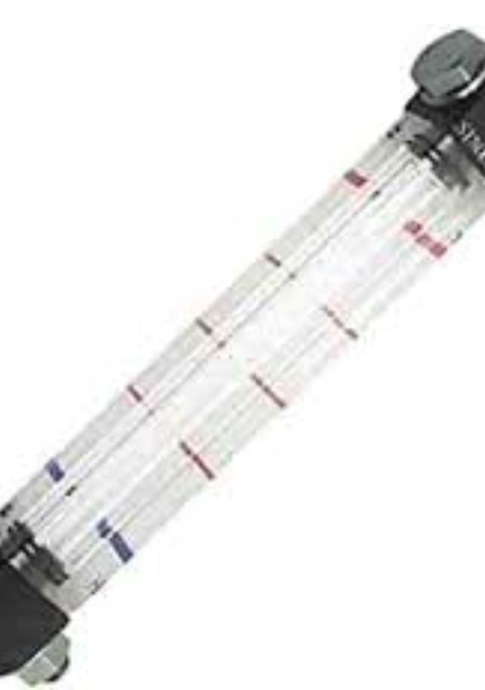 Varilla de Nivel de Aceite Hidráulico