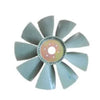 Ventilador  14508257