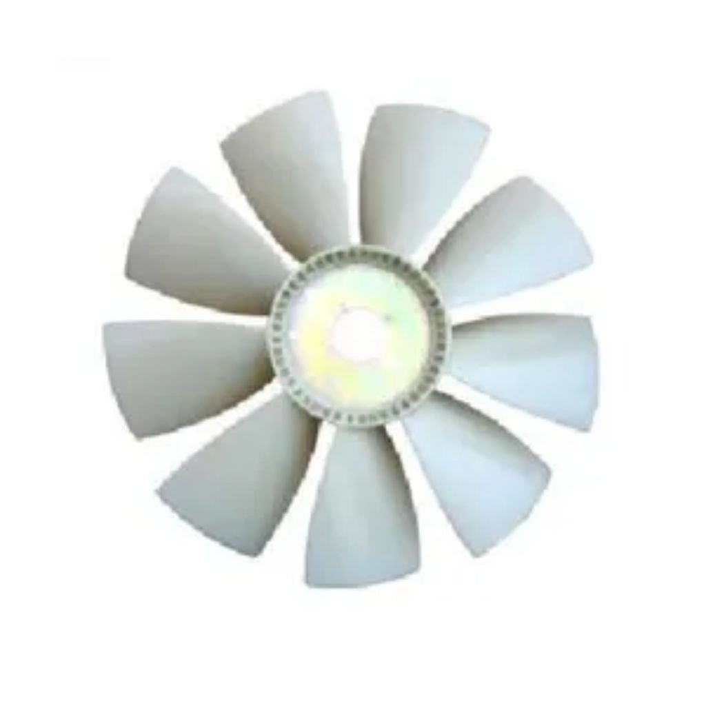 Ventilador  14516603