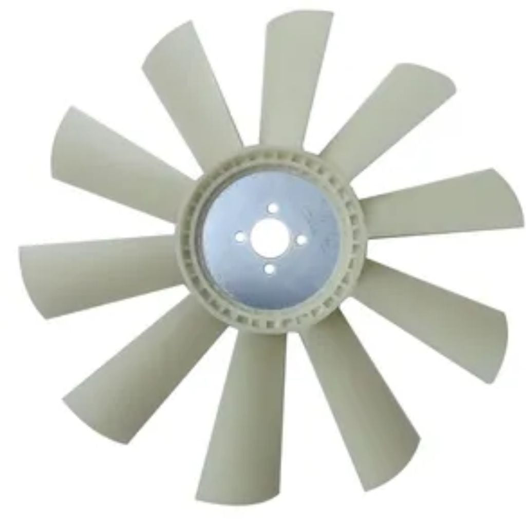 Ventilador 262/36800