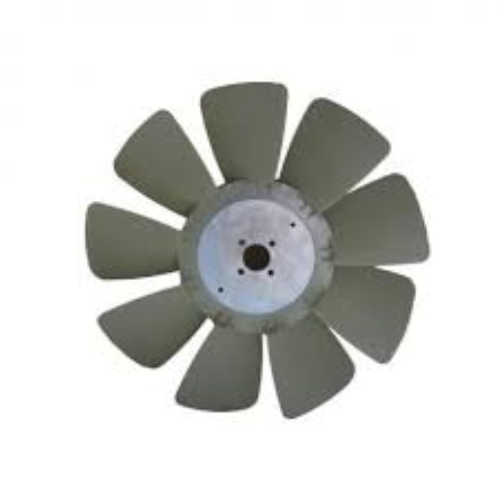 Ventilador 30/925526