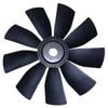 Ventilador  3828964