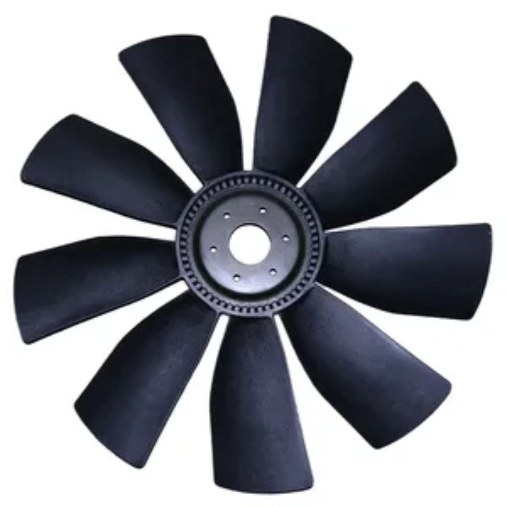 Ventilador  3828964