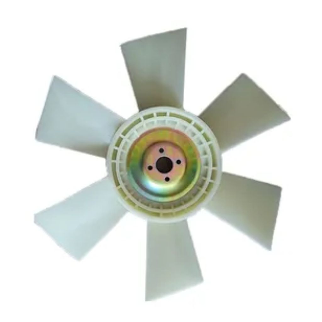 Ventilador  VAME440903