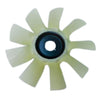 Ventilador de 9 Aspas  VOE14505631