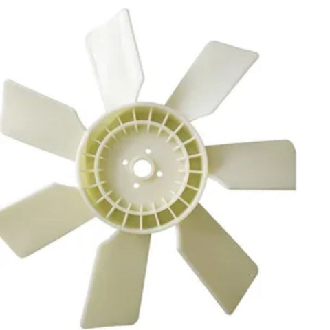 Ventilador de Refrigeración ME018185