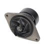 Water Pump  504213078