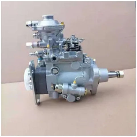 bomba de Inyección de Combustible  0460426459