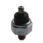 interruptor de Presión de Aceite 65,27441-7006