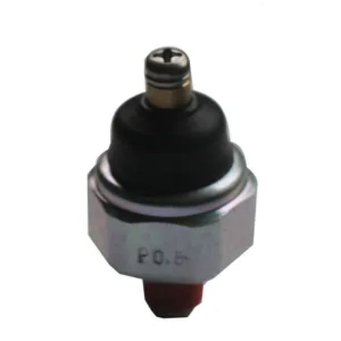 interruptor de Presión de Aceite 65,27441-7006