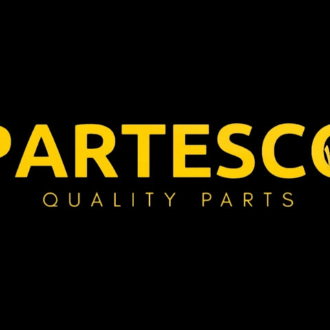 repuestos case construction MIAMI