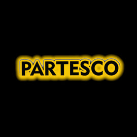 Repuestos new Holland colombia