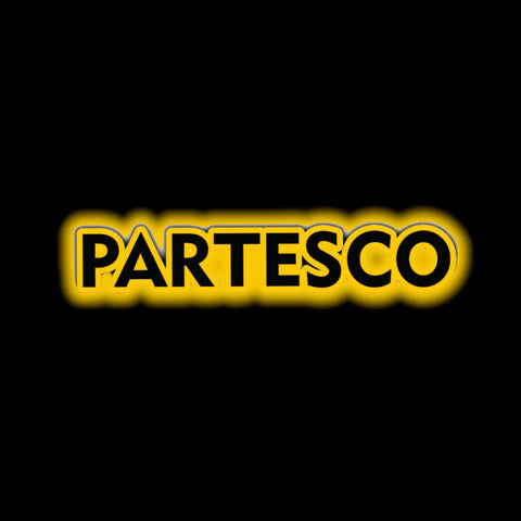 Repuestos new Holland colombia