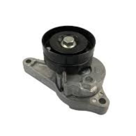 Tensor de Correa 320/08651